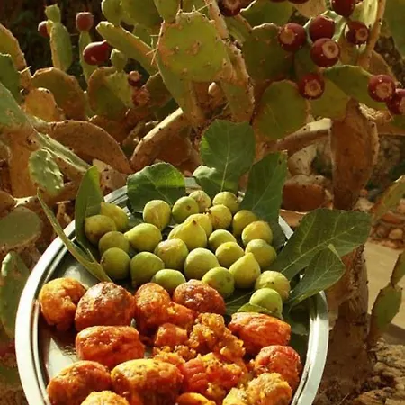 Charming With View To The Aegean Sea Apartmán Hersonissos (Crete)